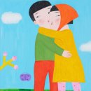 옐로우베이커리