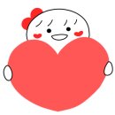 드럼연주A 이미지