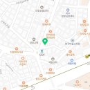 ASTHESPA (애스테스파)
