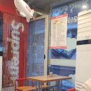 빽다방 강원양양점 이미지