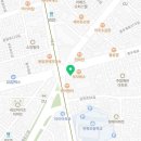 세화정신건강의학과의원 이미지