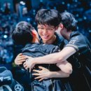 찢은고기