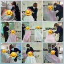 한결우리요양병원 이미지