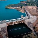 (주)우광 이미지