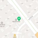 이마트에브리데이 개포래미안포레스트점 이미지