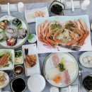 일월회집 이미지