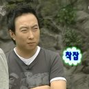 송헤어갤러리 - 남구 봉월로67번길 39 | 6월 정리