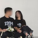 퐁퐁플라워에이치앤엠컴퍼니 | 그레이스케일 대전점 | 웨딩촬영 후기