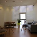 아미율한의원 이미지