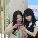 두잇트래블 이미지
