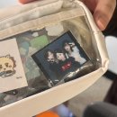 재임다이어트 | 나는 오래된 거리처럼 너를 사랑하고