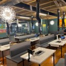 양꼬치 사랑 양갈비 이미지