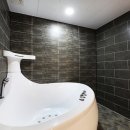 호텔몬다비 이미지