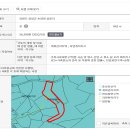 하조대IC 이미지