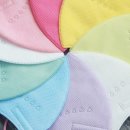 링크메디텍 이미지