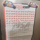 명성합기도 | 은평구 유아체육관 추천) 명성체육관♡