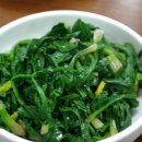 동촌갈비 이미지