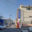 굿모닝보청기 서수원센터 | 천안보청기 고민 끝! 굿모닝보청기 순천향센터 솔직 후기