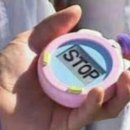 전주하이퍼포먼스베이스볼 네이버블로그