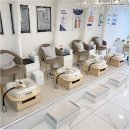 네일다움 이미지