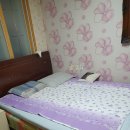 풍암동두번째집 | 광주빈집정리 서구 풍암동 아파트 악취 벌레 걱정 줄여드린 작업