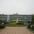 미륵산권역 이미지