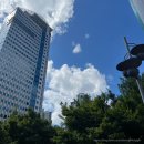 테이스트캠프 | 미친 건 나였다❤️‍🔥 | 해찬 솔로 'CRZY' 엠카 사녹 | 해찬 정규 1집 TASTE💘