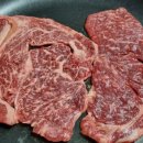 수려한우 이미지