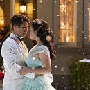 CW-1588-01 이미지