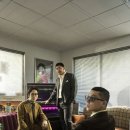 브라운 아이드 소울 카카오 검색결과