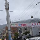 올래놀래 이미지