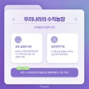프로젝트파이브 네이버블로그