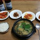 만덕오리마을 이미지