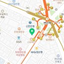 다솜치과기공소 이미지