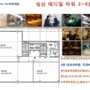 성산메디칼 이미지