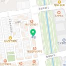 한국위너복싱 상일동점 이미지