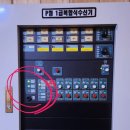 옥내목장 이미지