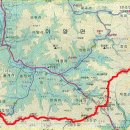 송강테마랜드 이미지