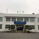 사남면보건지소 이미지