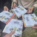 시승격 30주년기념 (라이브 파워 뮤직) | 양산 굿즈 쏟아지다