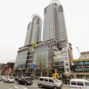 방배천로7-3 이미지