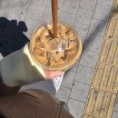 (주)코리아세븐 수성못하늘채점 이미지