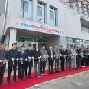 온양5동 시민로 이미지