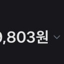 어썸옥스필드