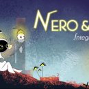 주식회사 신라시스템 이미지