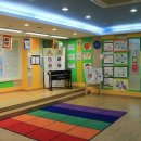 싱가포르국제학교광주러닝센터