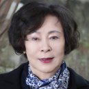 모바일면세점주식회사 이미지