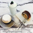 경산공설시장 어물지구 이미지