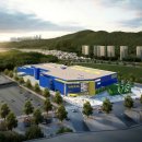 이케아코리아기장동부산점 이미지