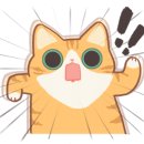 울릉도PC방 이미지
